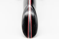 Red (Med)