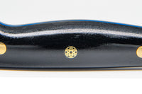 Brass 3