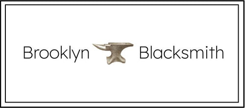 Brooklyn Blacksmith