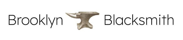 Brooklyn Blacksmith