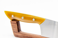 Amber G10