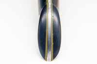 Dark Green (Lg)