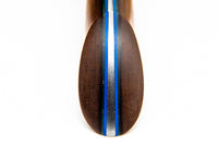 Blue (Lg)