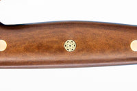 Brass 1
