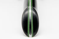 Bright Green (Lg)