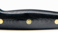 Brass 2