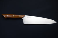 Modern Santoku